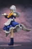 photo of Izayoi Sakuya Curiousities of Lotus Asia Ver.