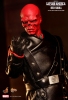 photo of Movie Masterpiece Red Skull (Johann Schmidt)