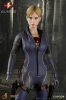photo of Video Game Masterpiece Jill Valentine Battle Suit Ver.