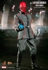 photo of Movie Masterpiece Red Skull (Johann Schmidt)