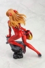 photo of Shikinami Asuka Langley Ver. Q