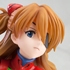 Shikinami Asuka Langley Ver. Q