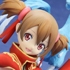 Premium Item Silica (Ayano Keiko)