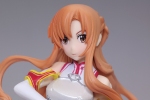 photo of Premium Item Asuna