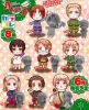 photo of Colorfull Collection Hetalia Axis Powers Original Ver.: Italia