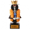 photo of One Piece Statue 04: Brook