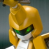 D-ARTS Metabee