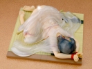 photo of Giga Pulse Figure Collection: Chou no Ume Chouko 10 Anniversary ver. vol.2 SP Type B