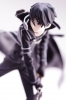 photo of Premium Item Kirito