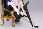photo of Kuroyukihime Black King Ver.