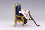 photo of Kuroyukihime Black King Ver.