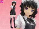 photo of PM Figure Mikazuki Yozora Maid Ver.