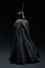photo of ARTFX+ Star Wars Darth Vader Return of Anakin Skywalker