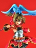 photo of Silica (Ayano Keiko)