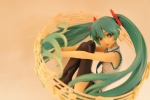 photo of Hatsune Miku