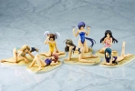 photo of Pia♥Carrot e Youkoso!! 3 One-Coin Figure Series: Aizawa Tomomi 