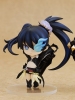 photo of Nendoroid Petite Black Rock Shooter Arcana: Black ★ Rock Shooter