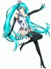 photo of Racing Miku 2013 Ver.