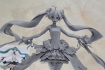 photo of Hatsune Miku TYPE 2020 Ver.