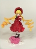 photo of SR Rozen Maiden Träumend: Shinku