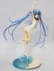 photo of Nymph Swimsuit Ver.
