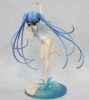 photo of Nymph Swimsuit Ver.