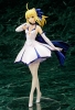 photo of Saber Dress Ver.