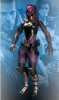 photo of Mass Effect 2 Action Figures Series 1 Tali'Zorah nar Rayya