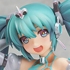 Racing Miku 2012 Ver.