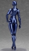 photo of figma Lady Armaroid