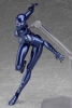 photo of figma Lady Armaroid