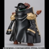 photo of Figuarts Zero Artist Special Blackbeard