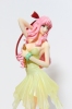 photo of Sheryl Nome Fairy Ver.