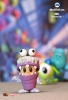 photo of CosBaby (S) Monsters Inc.: Boo Monster ver.