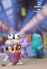 photo of CosBaby (S) Monsters Inc.: Boo Monster ver.