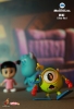 photo of CosBaby (S) Monsters Inc.: Mike Diver Ver.
