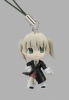 photo of Soul Eater Swings Collection Vol.1: Maka Albarn