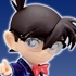 Lucky Kuji Detective Conan: Edogawa Conan