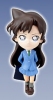 photo of Lucky Kuji Detective Conan: Mouri Ran