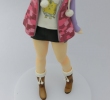 photo of Premium Prize Sonico Pink ver.