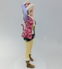 photo of Premium Prize Sonico Pink ver.