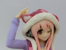 photo of Premium Prize Sonico Pink ver.