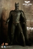 photo of Movie Masterpiece Batman Demon