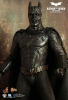 photo of Movie Masterpiece Batman Demon