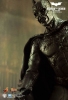 photo of Movie Masterpiece Batman Demon