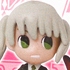 Soul Eater Swings Collection Vol.1: Maka Albarn Special Ver.