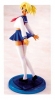 photo of Love Hina Limited Edition DVD Promo Figures: Kaolla Su