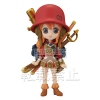 photo of One Piece World Collectable Figure ~One Piece Film Z~ vol.3: Nami