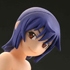 Capsule Q Fraulein Nisemonogatari: Kanbaru Suruga