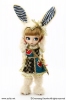 photo of Pullip Classical White Rabbit